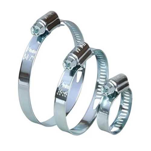 HORTUM KELEPÇESİ 57-76 Ürün Görseli